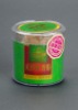 Wholesale fragrance incense,incense sticks,incense stick,incense