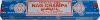 Wholesale Satya Nag Champa 15g incense