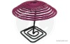 Wholesale ROUND INCENSE GARDEN COIL
