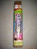 Wholesale no smoke incense