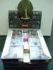 Wholesale SUPERHIT INCENSE CONES