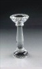 Wholesale candle holder for promotion