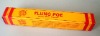 Potala Traditional Tibetan Incense