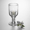 Wholesale Crystal Candle Holder CC010