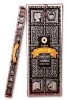 Wholesale satya saibaba superhit incense sticks