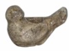 animal candle holder