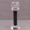 beautiful Crystal Candle Holder MH-1084