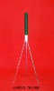Wholesale garden incense