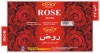 Wholesale Touch Incense Sticks