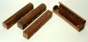 Wholesale incense box