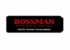 Bossman