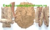 Wholesale Joss Powder / Incense Powder / Bark Powder / Gum Powder / Tabu Powder