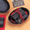 Wholesale TANSAI SEIKATSU