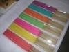 Wholesale Joss sticks