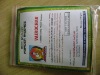 Wholesale Traditional insences