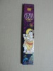 flora incense sticks