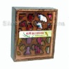 Incense Sticks Gift Set