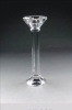 Wholesale candle holder for home decoration