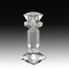 Wholesale CCC039 candle holder
