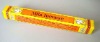 Mila Traditional Tibetan Incense