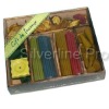 Wholesale Incense Gift Set