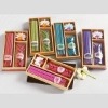 Wholesale Incense cones & sticks in box