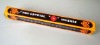Wholesale RED Crystal Traditional Tibetan Incense