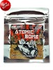 Wholesale AM-HI-CO ATOMIC BOMB