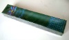 B.O.D. Traditional Tibetan Incense