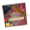 Incense Gift Set for all occassions
