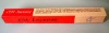 OM Traditional Tibetan Incense