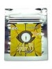 Wholesale SPIKE99 GOLD