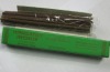Tibetan Healing Incense