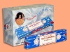 Wholesale satya saibaba nagchampa incense sticks