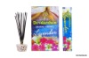 Divine Grace Lavender Incense Sticks