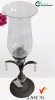 Wholesale Fashionable candle holder