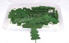 CHRISTMAS TREE INCENSE STICK GIFT BOX