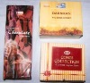indian incense cones