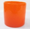 Wholesale Glass Candle Holder in the Cheapest Price