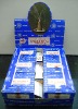 Wholesale NAG CHAMPA INCENSE CONES