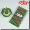 IRIAN JAYA AGARWOOD CONE INCENSE