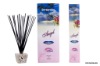 Angel Tropical Island Incense Stick