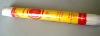 Nirvana Traditional Tibetan Incense