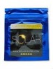 Wholesale SOLAR GOLD
