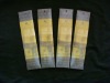 Wholesale PRIMO incense sticks [20gm packets]