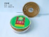 nature sandalwood stick incense