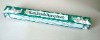 Kailash Traditional Tibetan Incense
