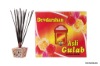 Asli Gulab Incense Sticks