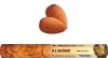 ALMOND INCENSE
