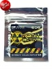 Wholesale AM-HI-CO RADIO ACTIVE